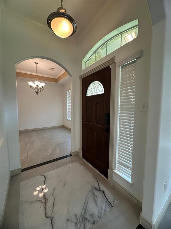 Building Photo - 2027 Marchwood Manor Dr