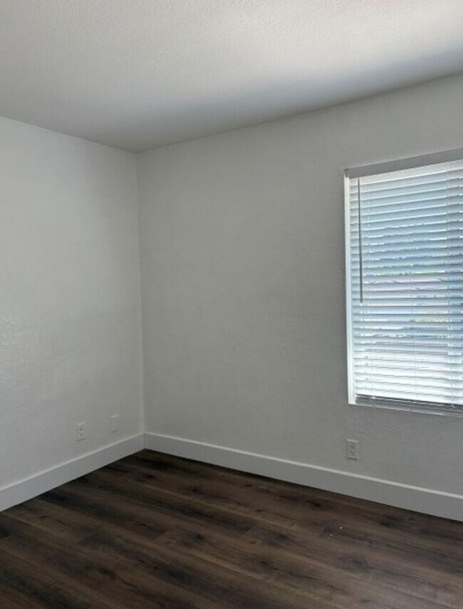 Building Photo - 514 Avenida Presidio