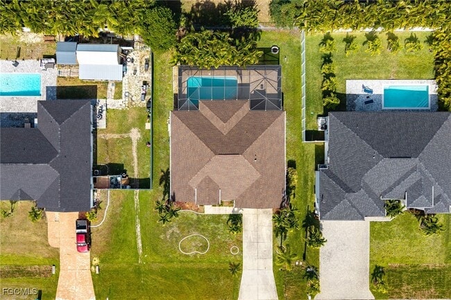 Building Photo - 2649 SW 32nd St