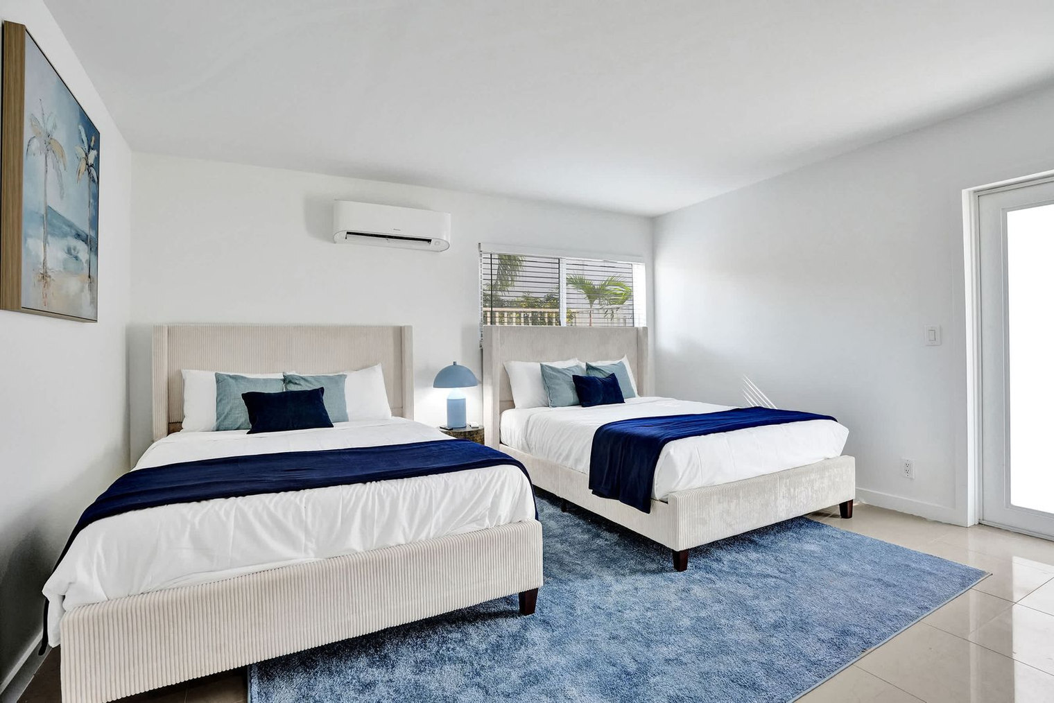 Building Photo - 905 N Federal Hwy