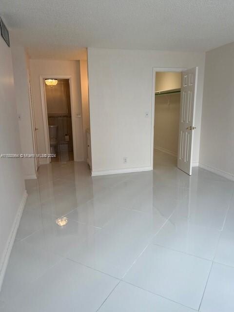Primary Photo - 3113 S Ocean Dr