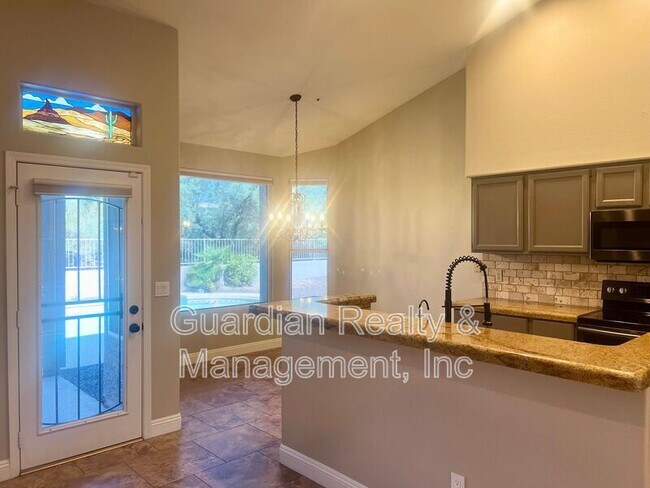 Building Photo - 28072 N 110th Pl