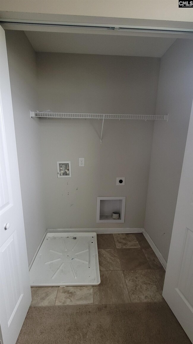 Building Photo - 601 Teaberry Dr
