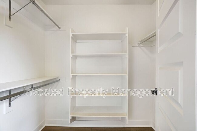 Building Photo - 3750 Gilpin St
