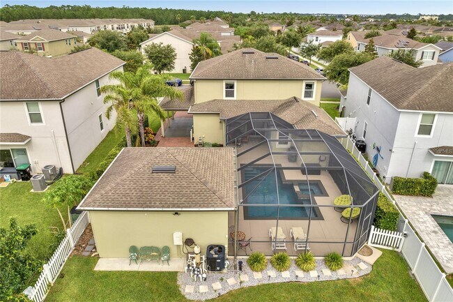 Building Photo - 5954 Cypress Hill Rd