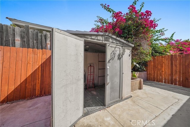 Building Photo - 2616 Gates Pl