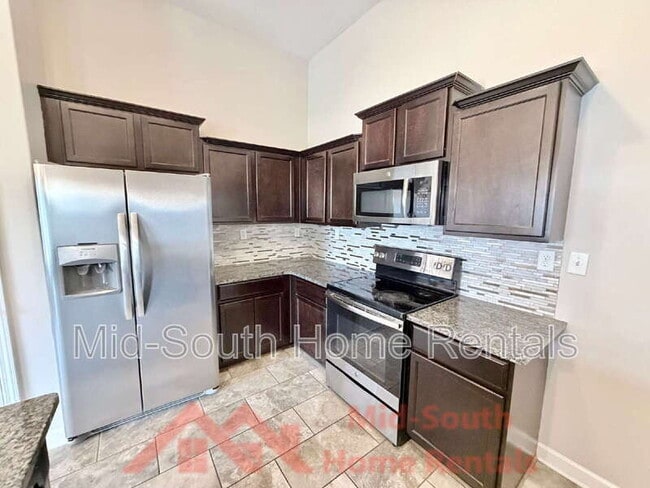 Building Photo - 7472 Kylan Dr