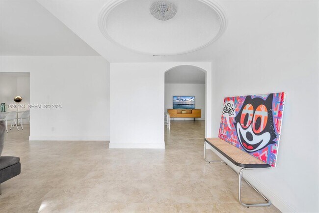 Building Photo - 7421 SW 145th Terrace