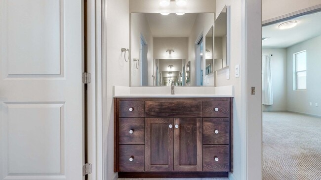 Building Photo - PURE Property Management Presents: Modern 4 Bedroom Home in Coffey Park!