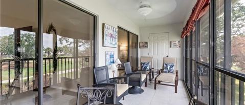 Building Photo - 16181 Fairway Woods Dr