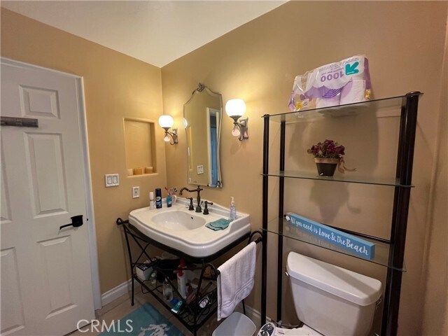 Building Photo - 21711 Wesley Dr