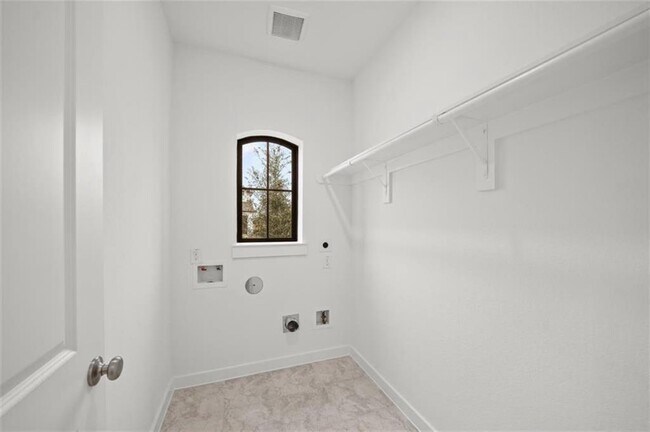 Building Photo - 4142 KINSEY ST