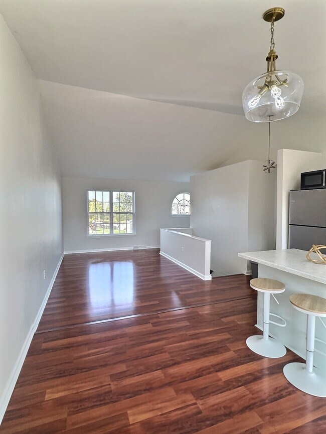 Building Photo - 35 Morgans Run