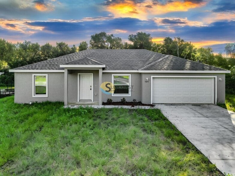 Primary Photo - 9473 N Athenia Dr