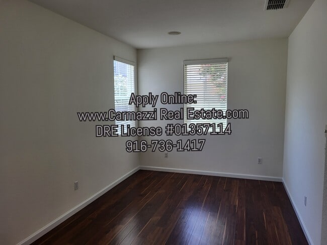 Building Photo - 3211 Tice Creek Way