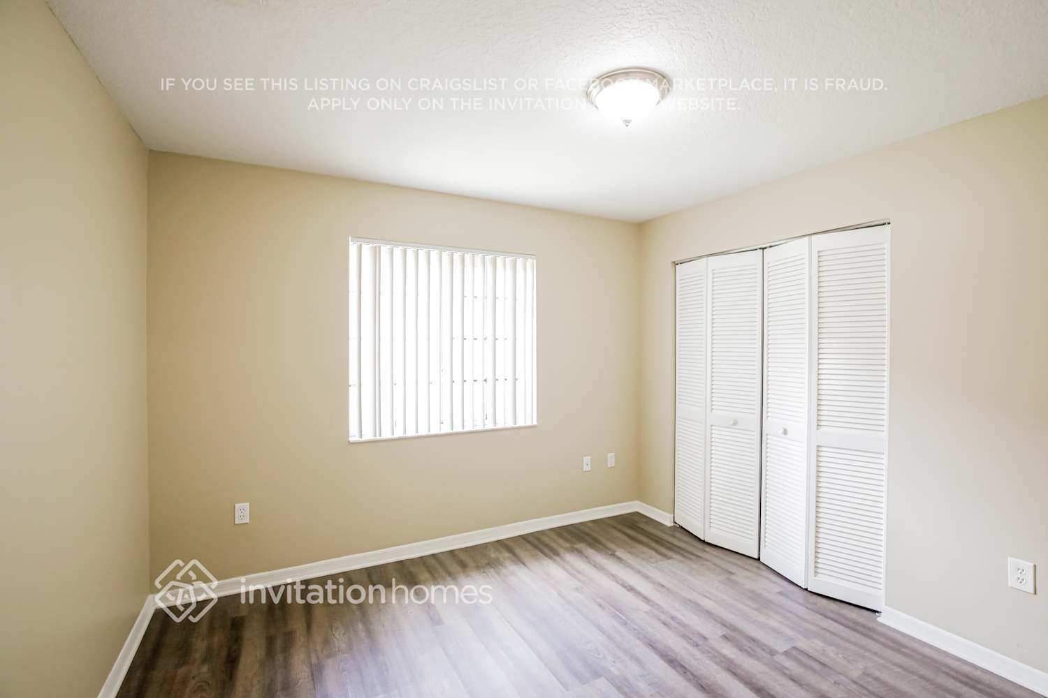 Building Photo - 17184 SW 143rd Pl