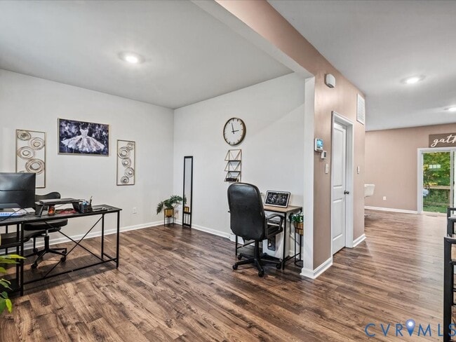 Building Photo - 11125 Chappell Crk Cir