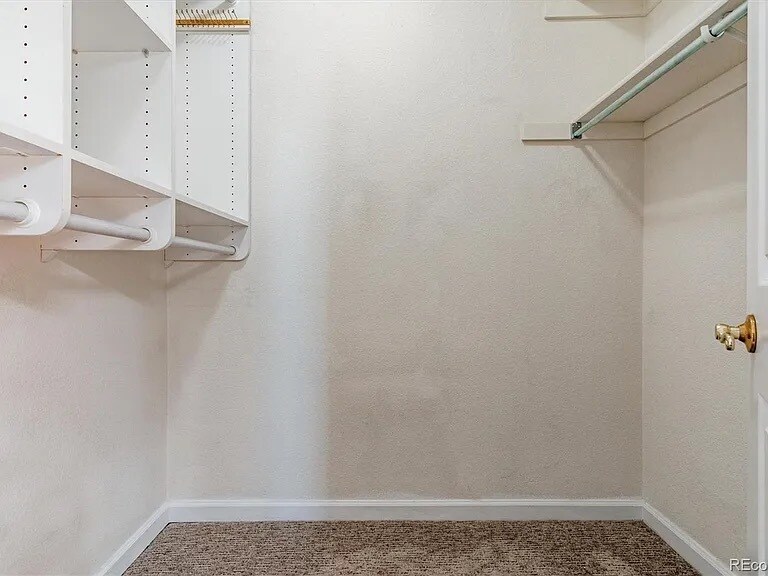 Building Photo - 7459 S Alkire St