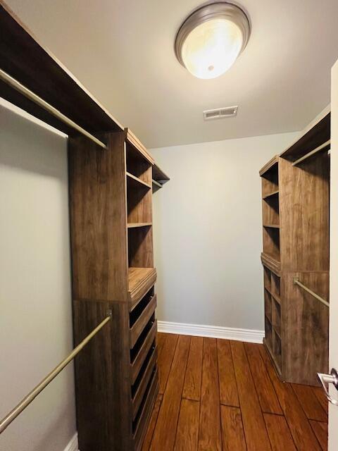 Building Photo - 4803 Cedar Coals Ct