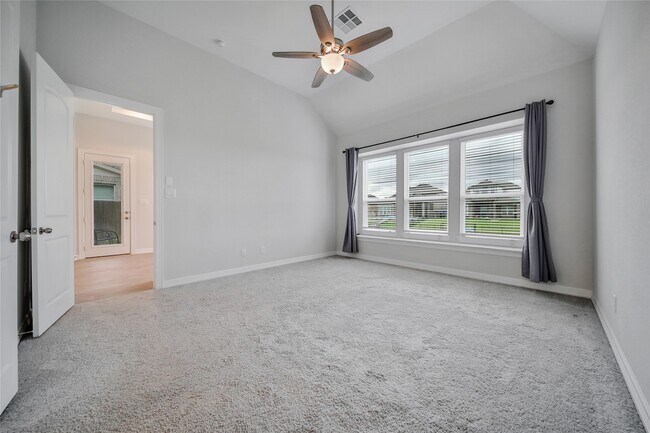 Primary Photo - 3506 Gannan Lake Ct