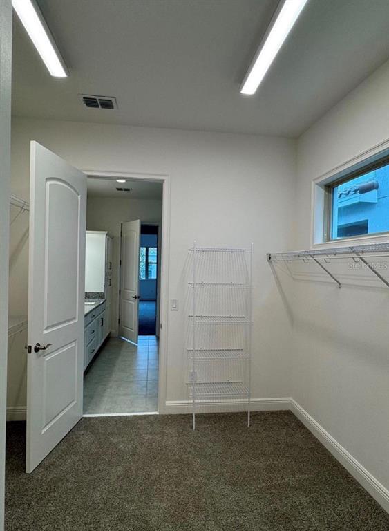 Building Photo - 13244 Winterton Ln