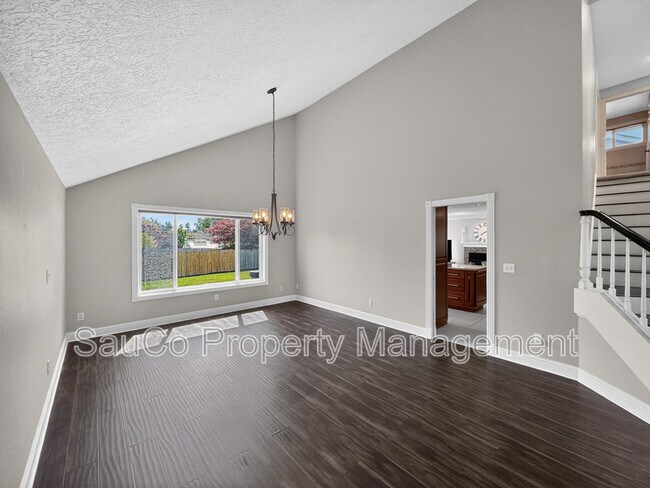 Building Photo - 17396 NW Brickstone Ct