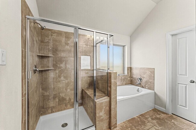 Building Photo - 19407 Alton Springs Dr