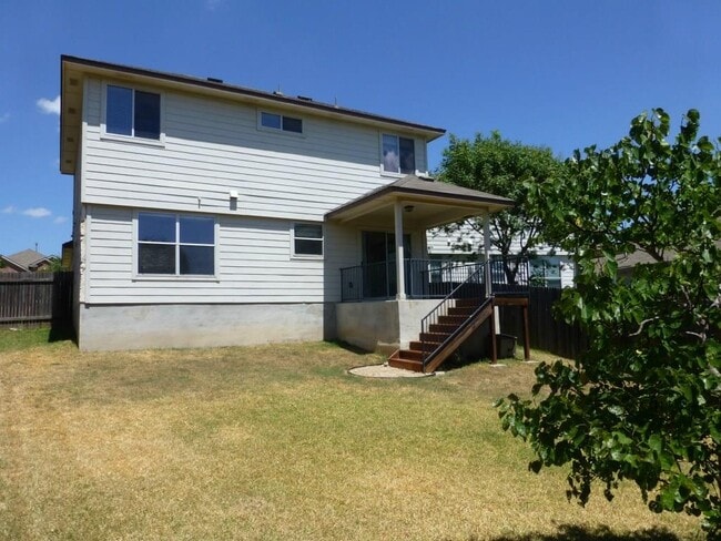 Building Photo - 11301 Shallow Water Rd
