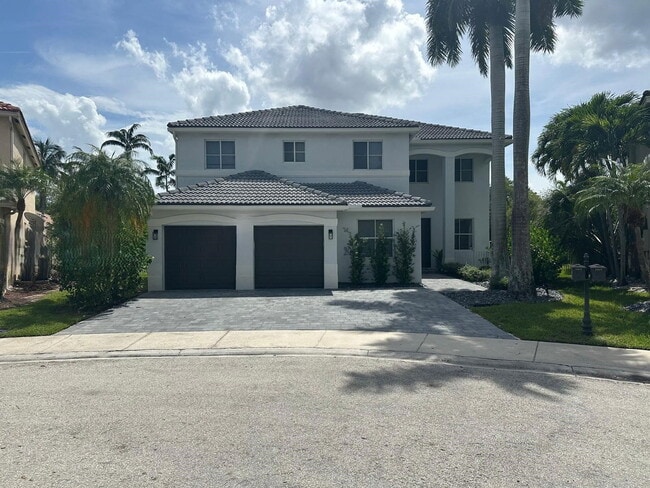 Building Photo - 1063 Sunflower Cir