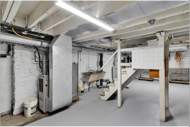 Building Photo - One-of-a-Kind Deutschtown Rental – Smart Design Meets True City Living