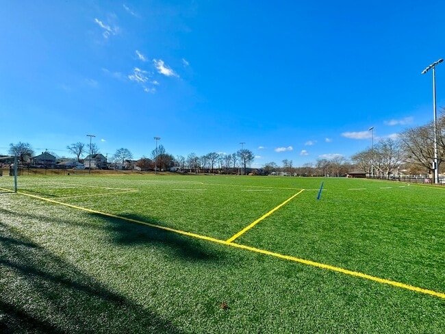 Building Photo - 60 Merrell Ave