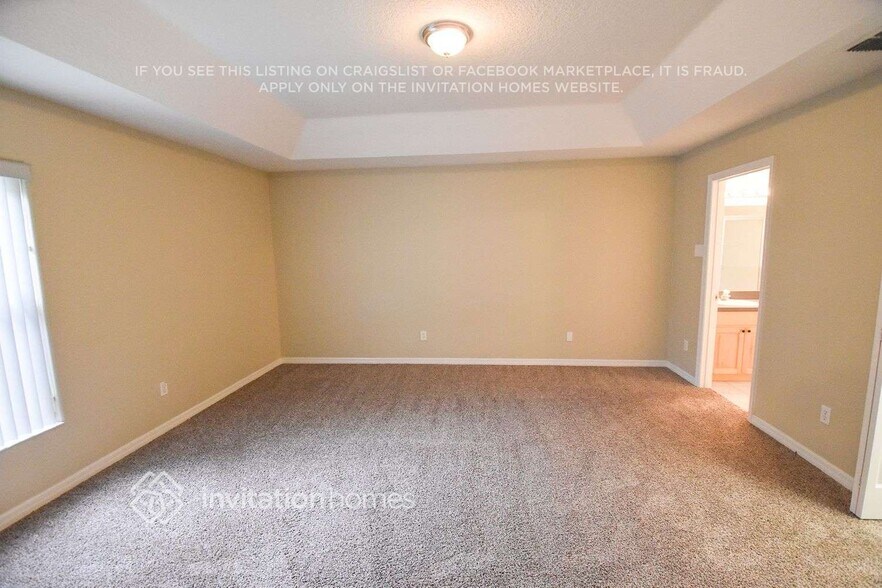 Building Photo - 3905 Countryside View Ct