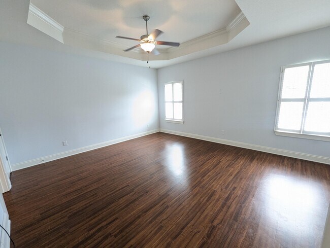 Building Photo - 1920 Morella St