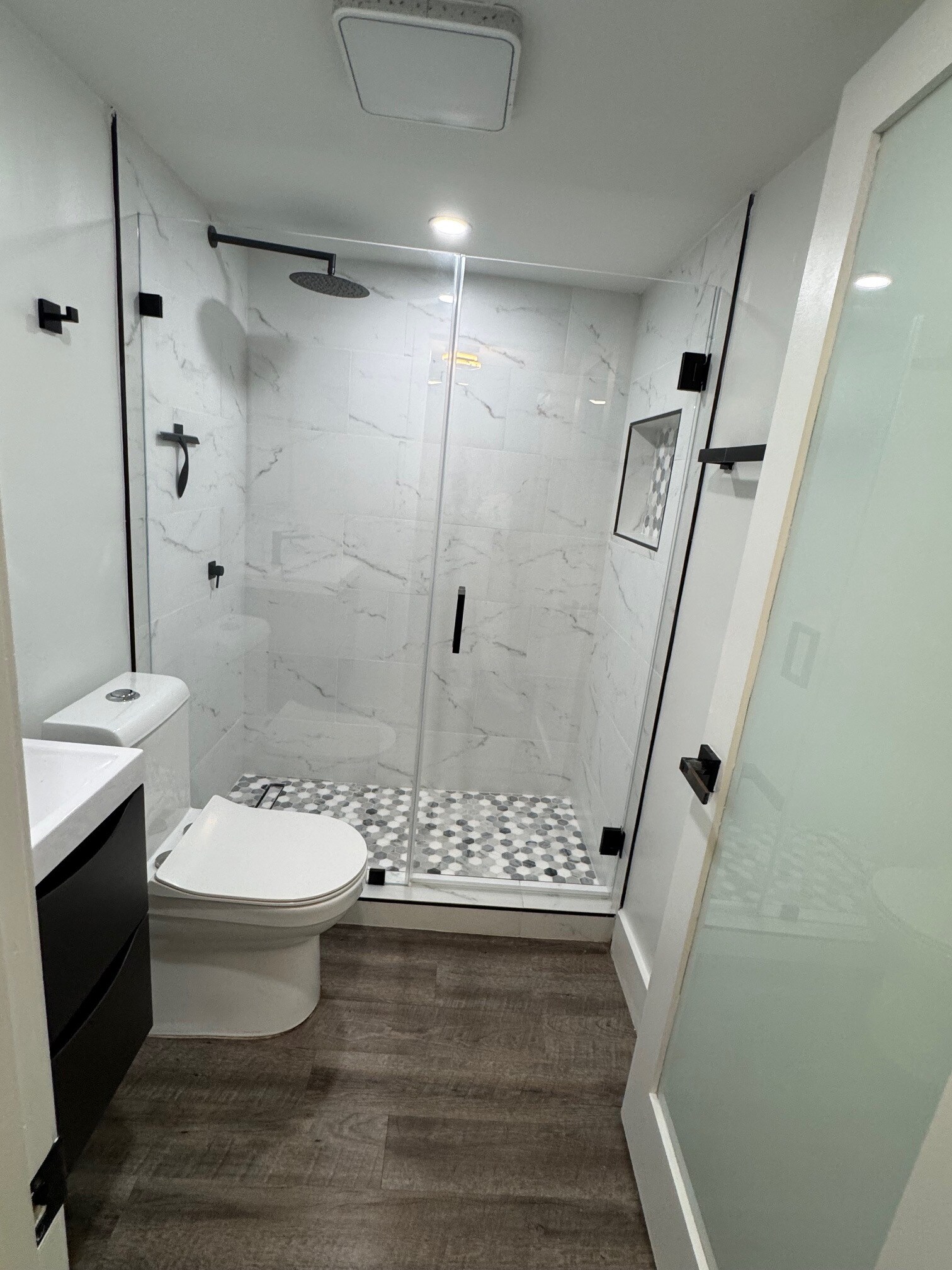 Building Photo - 6953 W 36th Ave