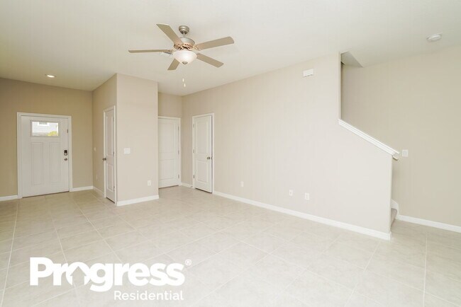 Building Photo - 8460 Houndstooth Enclave Dr