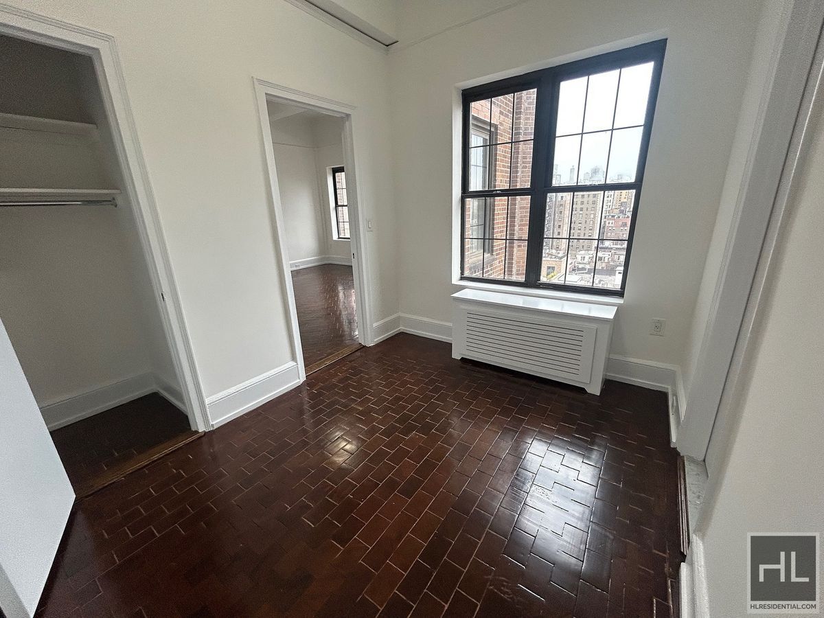 Building Photo - WEST 73 STREET