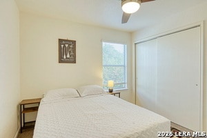 Building Photo - 4727 Adkins Trail
