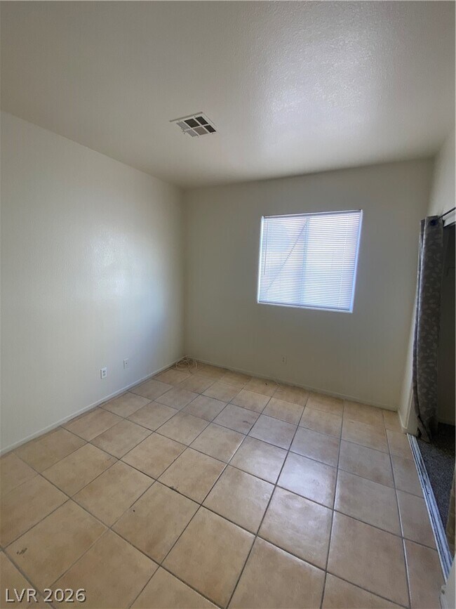 Building Photo - 6655 Majestic Pearl Pl