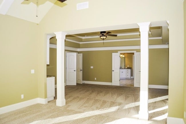 Building Photo - 3160 Rock Manor Way