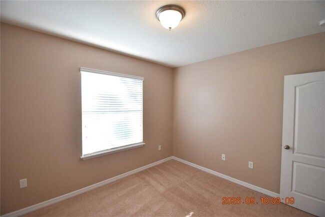 Building Photo - 13217 Canopy Creek Dr