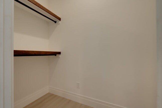 Building Photo - Modern Studio with Private Entry and Scenic Views in El Dorado Hills!