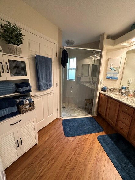 Building Photo - 3917 Serenade Ln