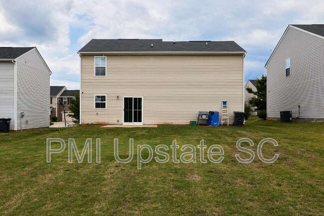 Building Photo - 320 Maplestead Farms Ct