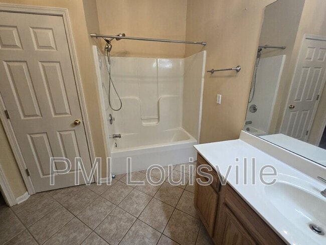 Building Photo - 9730 Hunting Ground Ct