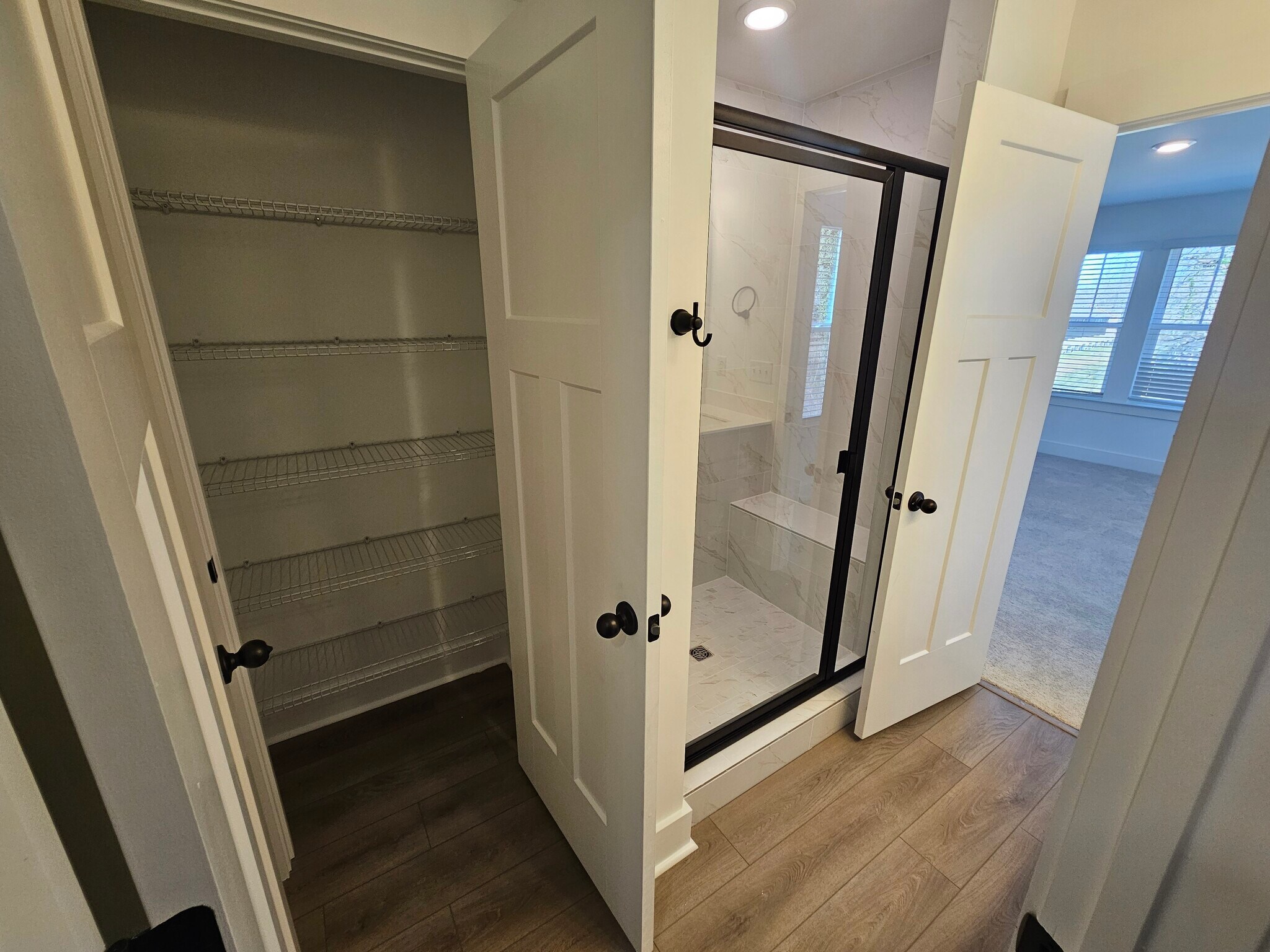 Building Photo - 31 Moon Haven Way