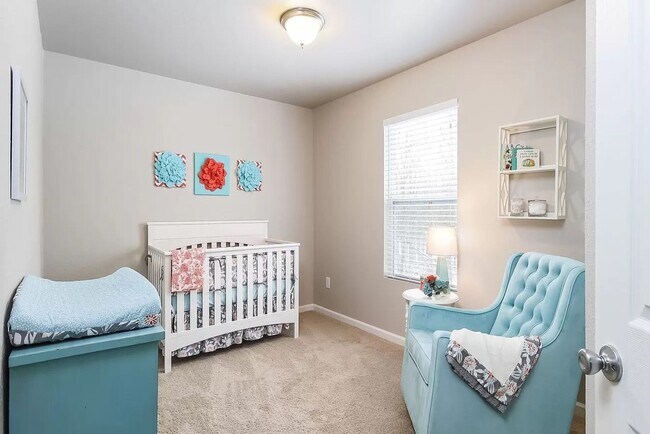 Building Photo - Great Home in Outstanding Schools!