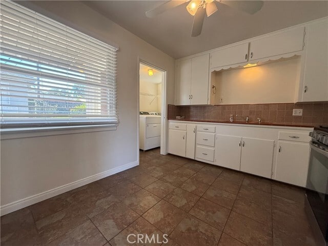 Building Photo - 605 North Pl