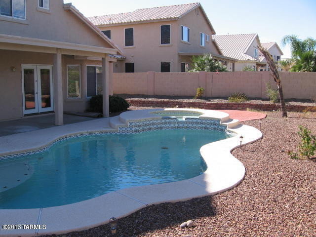 Building Photo - 10650 N Sand Canyon Pl