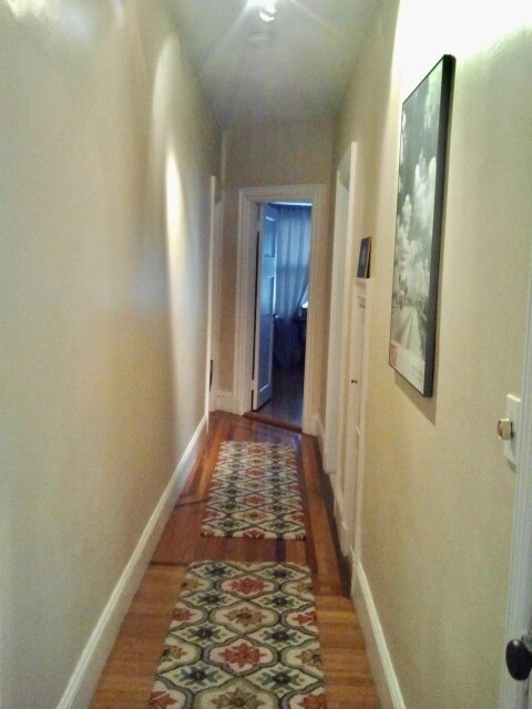 Building Photo - 131 Irving Ave