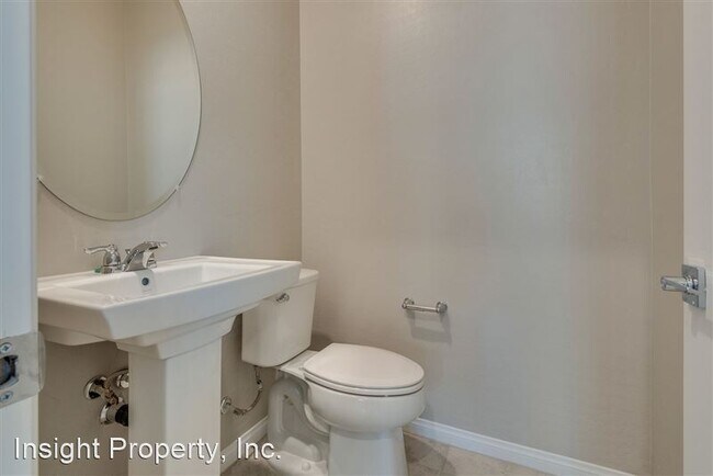 Building Photo - 10786 Pastel Sunset Ct